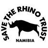 Save the Rhino Trust