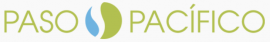 Logo of Paso Pacífico