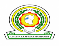 EAC logo