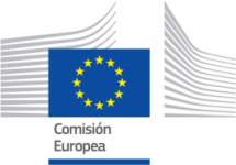 EC logo