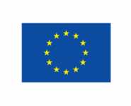 EU logo