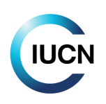 IUCN logo