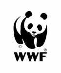 WWF logo