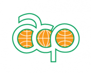 ACP logo